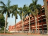 Photos for Rao Bahadur Y.Mahabaleswarappa Engineering College