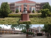 Photos for Rao Bahadur Y.Mahabaleswarappa Engineering College