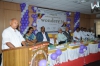 Photos for Proudadevaraya Institute of Technology
