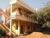 Photos for Proudadevaraya Institute of Technology