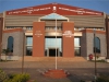 Government Engineering College,Bellary
