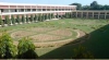 Photos for Gurunanak Dev Engineering College