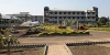 Photos for Gurunanak Dev Engineering College