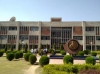 Photos for Gurunanak Dev Engineering College