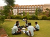Photos for Rural Engineering College