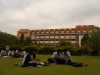 Photos for Rural Engineering College