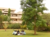 Photos for Rural Engineering College