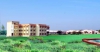 Basavakalyana Engineering College