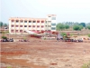 Photos for Basavakalyana Engineering College