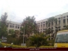 Photos for B L D E A`s V.P. Dr. P. G. Hallakatti College of Engg. and Tech