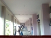 Photos for B L D E A`s V.P. Dr. P. G. Hallakatti College of Engg. and Tech