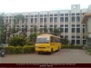 Photos for B L D E A`s V.P. Dr. P. G. Hallakatti College of Engg. and Tech