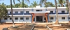 Sri Vidya Vinayaka Institute of Technology