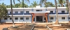 Photos for Sri Vidya Vinayaka Institute of Technology