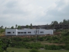 Government Engineering College, Chamarajanagara