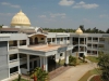S J C Institute of Technology