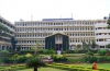 Photos for Adhichunchanagiri Institute of Technology