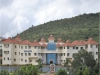 Photos for Adhichunchanagiri Institute of Technology