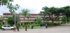 Photos for Adhichunchanagiri Institute of Technology