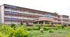 Adhichunchanagiri Institute of Technology