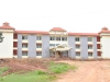 Photos for Adhichunchanagiri Institute of Technology