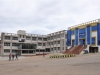 Photos for Adhichunchanagiri Institute of Technology