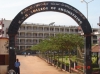 K V G College of Engineering