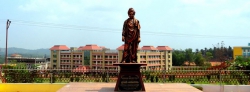 Photos for Vivekananada College of Engineering Technology