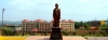 Vivekananada College of Engineering Technology