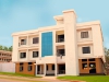 Photos for Vivekananada College of Engineering Technology