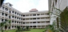 Photos for Vivekananada College of Engineering Technology