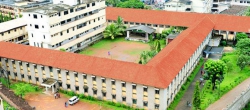 Photos for Canara Engineering College Bantwal