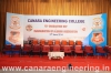 Photos for Canara Engineering College Bantwal