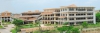 Photos for Canara Engineering College Bantwal