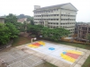 Photos for St. Joseph Engineering College