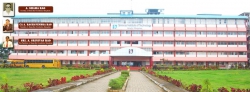 Photos for Srinivas Institute of Technology