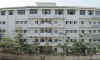 Photos for Srinivas Institute of Technology