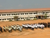 Photos for Srinivas Institute of Technology