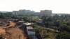 Photos for Srinivas Institute of Technology