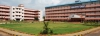 Photos for Srinivas Institute of Technology