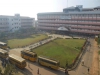 Photos for Srinivas Institute of Technology