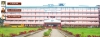 Srinivas Institute of Technology