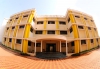 Photos for Shreedevi Institute of Technology