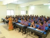 Photos for Shreedevi Institute of Technology