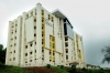 Photos for Shreedevi Institute of Technology