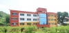 Photos for Mangalore Institute of Technology and Engineering