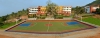 Photos for Mangalore Institute of Technology and Engineering