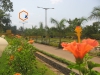 Photos for Mangalore Institute of Technology and Engineering