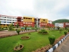 Mangalore Institute of Technology and Engineering