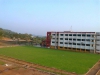 Photos for Mangalore Institute of Technology and Engineering